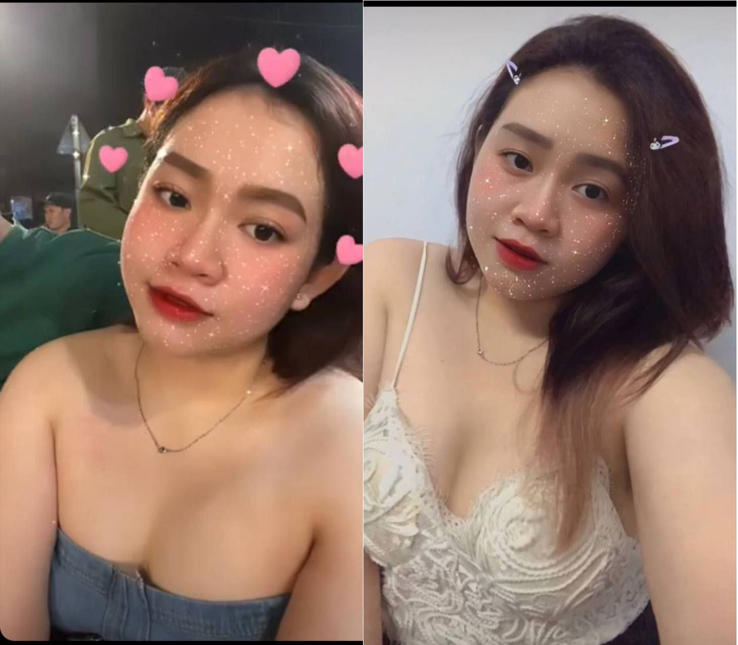 (viet69) Người yêu đi du lịch gọi bồ đến hotel chịch nhau ngay phòng