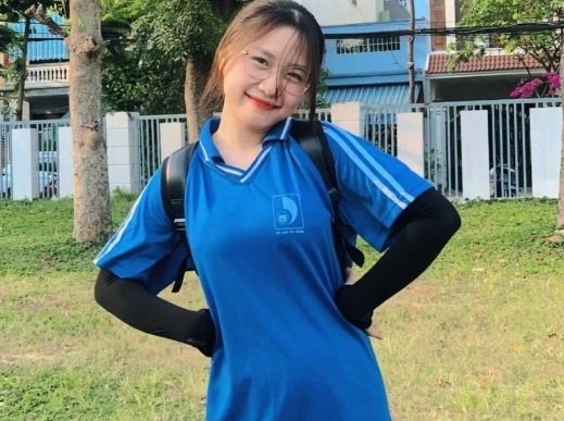 Sex Viet Mông Dương Thị Minh ngon xuất sắc