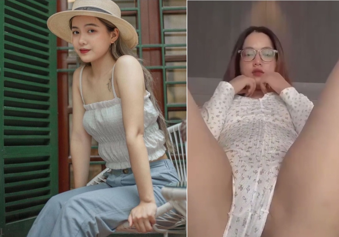 VIET69 - Người vợ Việt thích tư thế cưỡi ngựa quan hệ mạnh