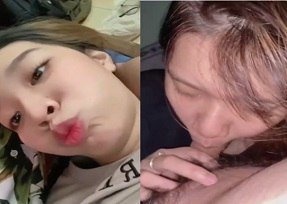 [clip sex] Thy Chu lộ clip sex cùng anh họ