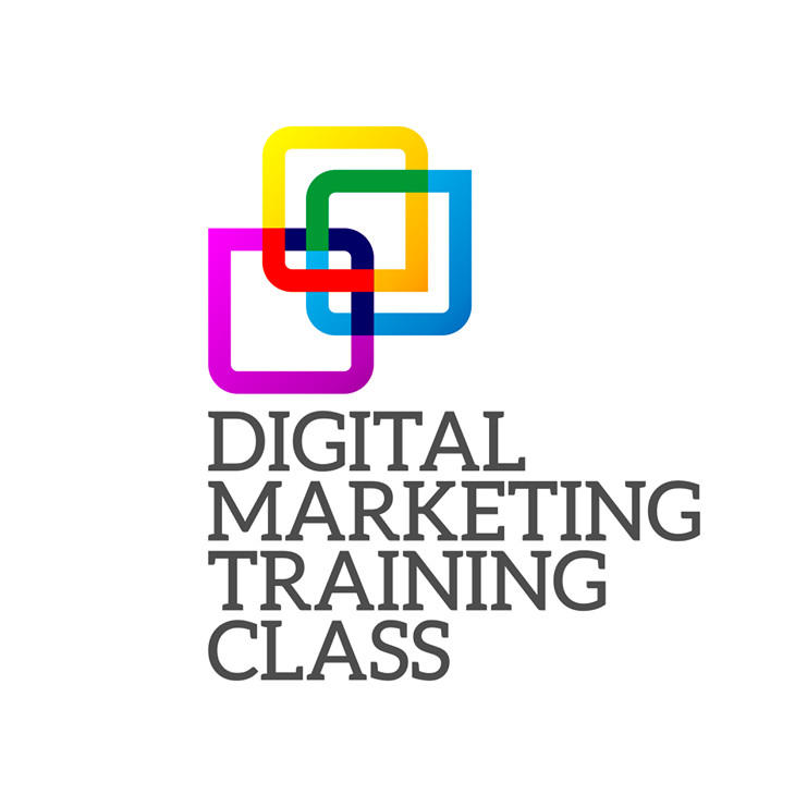 Digital Marketing Training Class 12.0 [DMTClassNG]